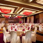 Kempinski Hotel Dalian 