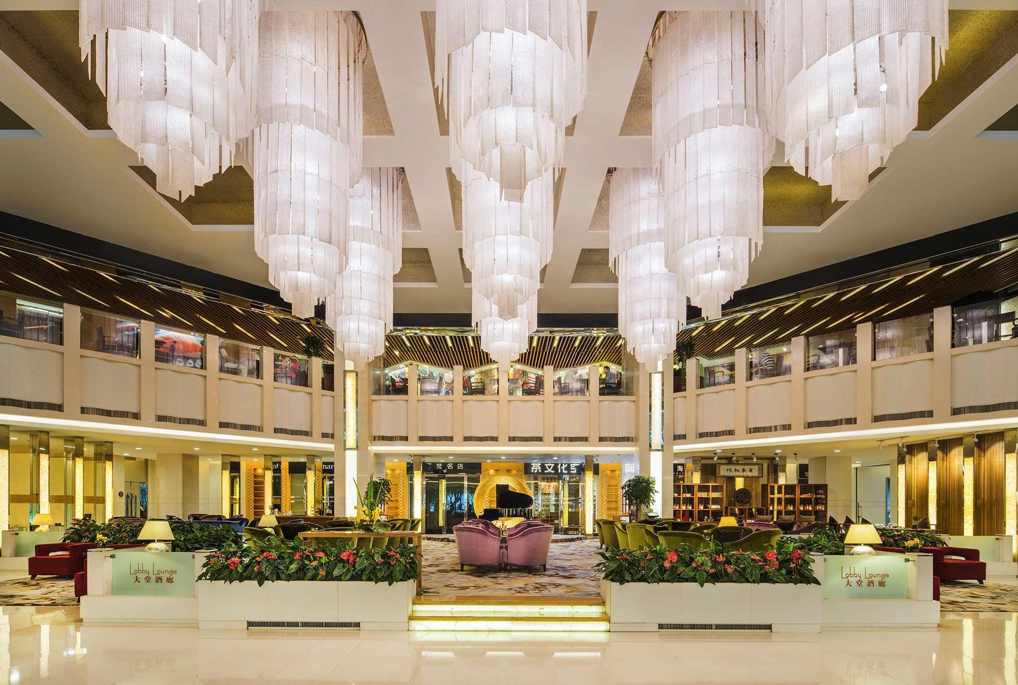 Kempinski 5*
