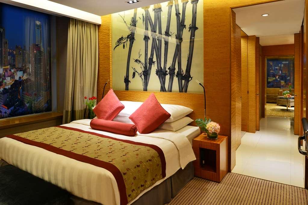 Kempinski Отель 5*