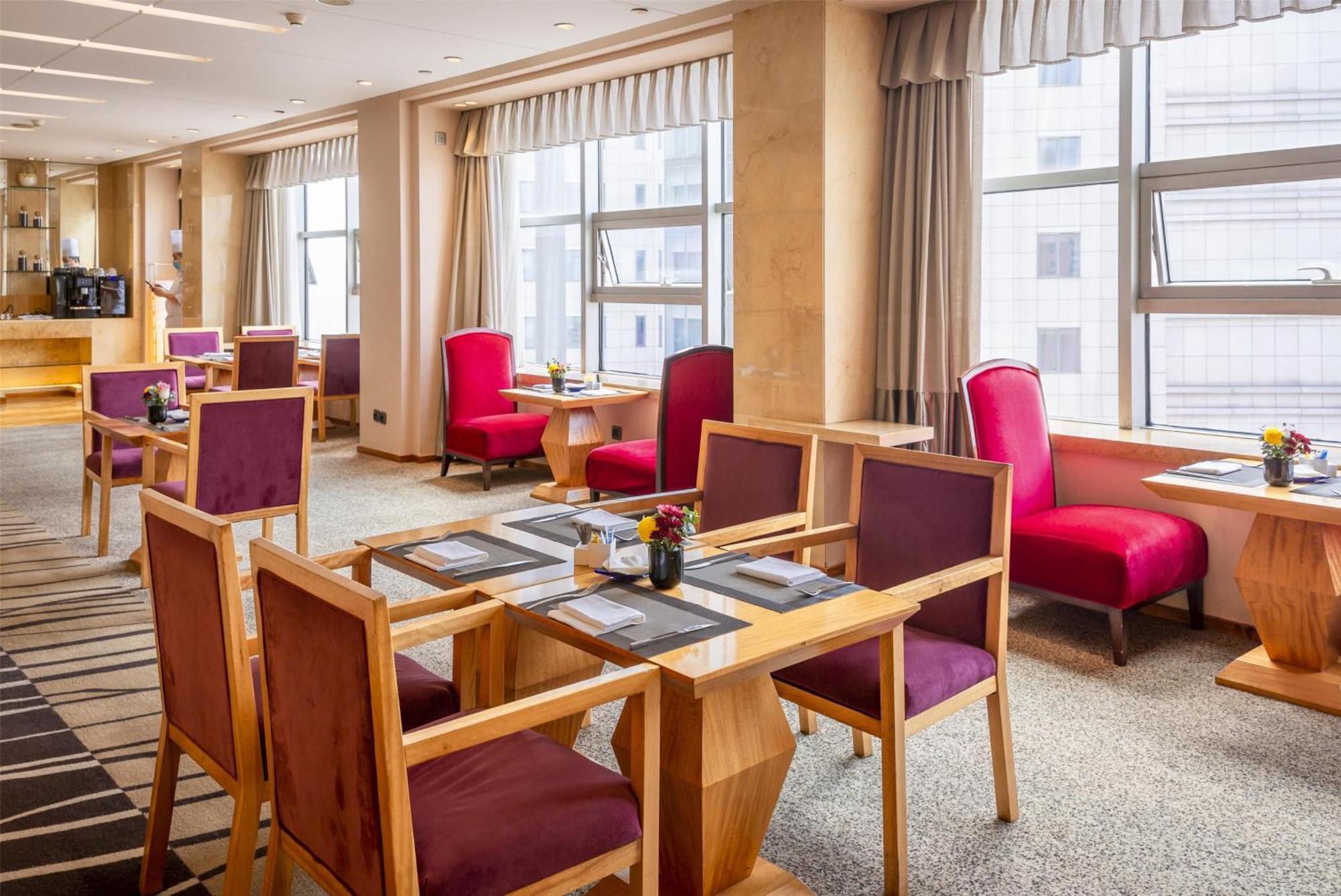 Kempinski 5*