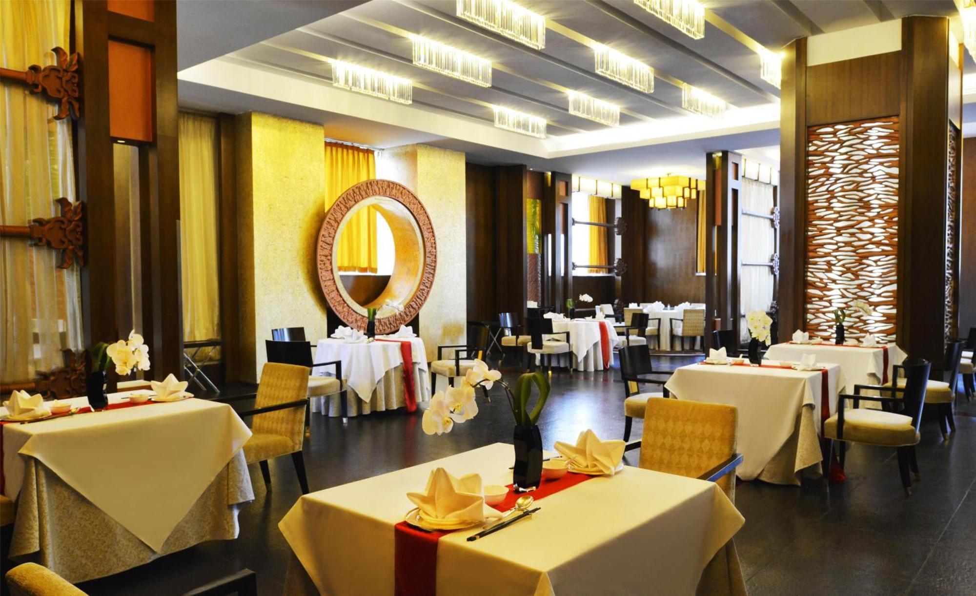 Kempinski