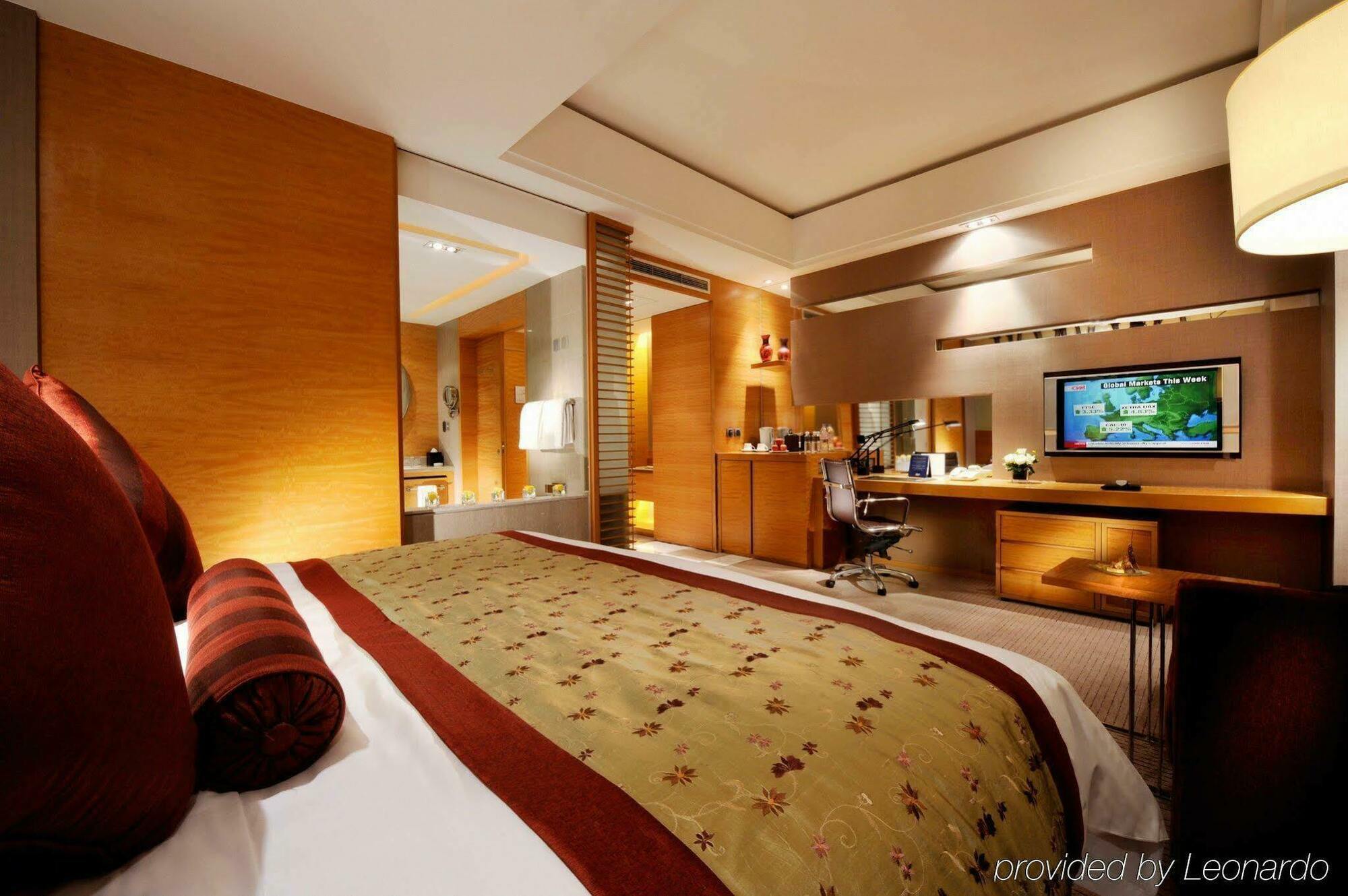 Kempinski 5*